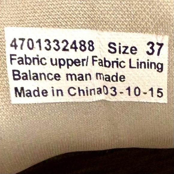 Dansko Pink Purple Plaid Madras Brandi Lace Up Sneakers, size 37 6.5 7 - Picture 7 of 11